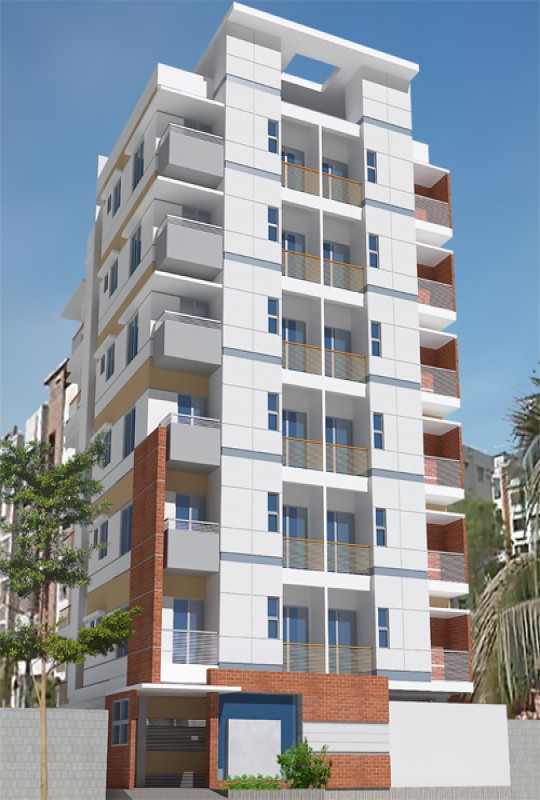 Indra Prastha Neer Overview